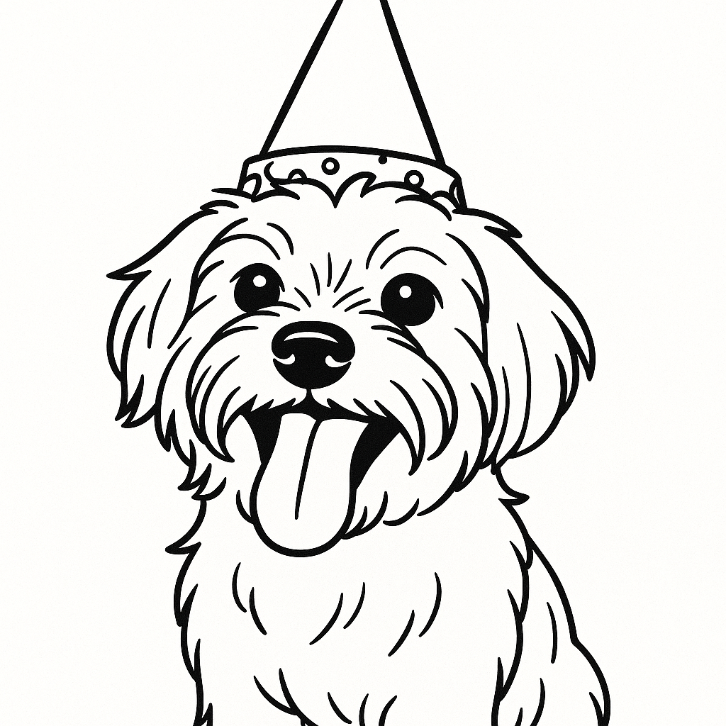 Art style example 9