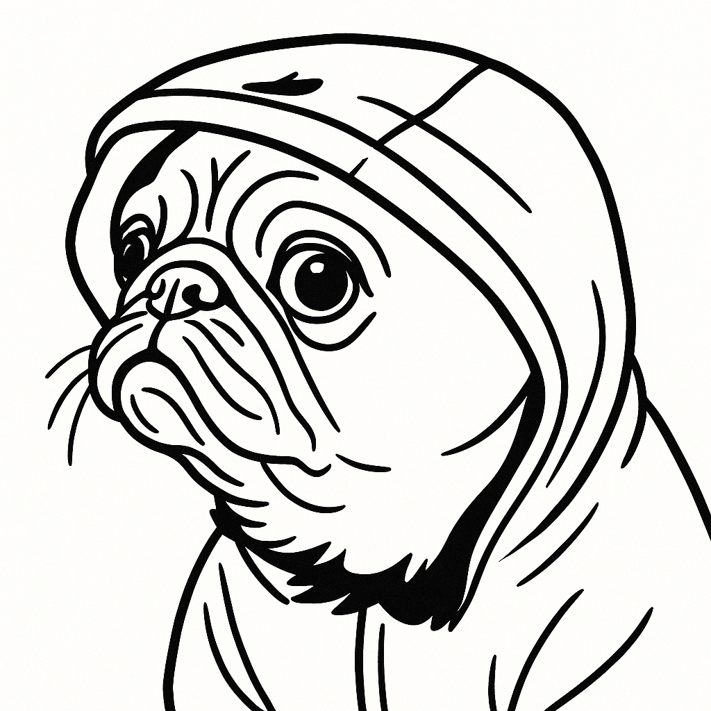 Art style example 10