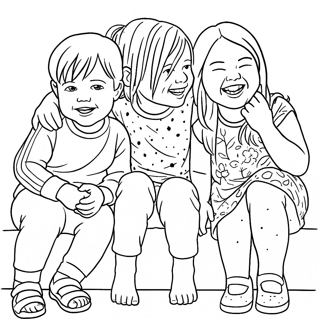 Art style example 2